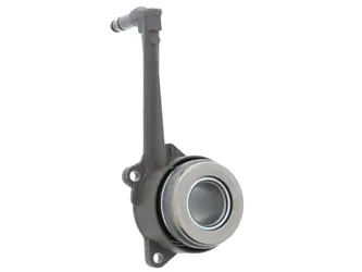 0A5141671SCH** DEBRİYAJ RULMANI (SACHS-3182997901) T5 2,5