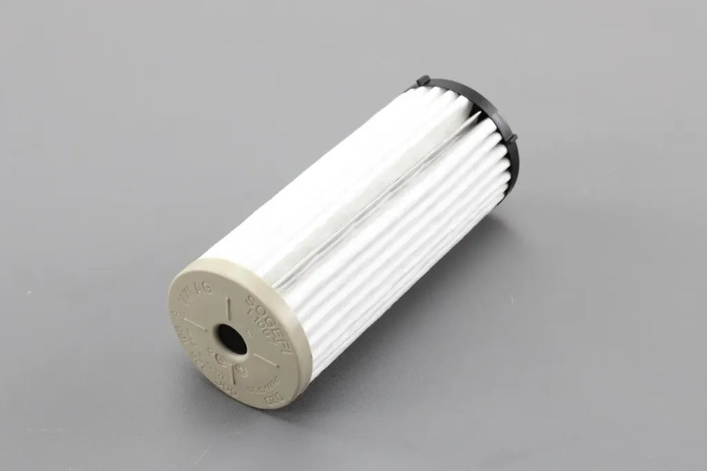 0GC325183A FİLTRE ELEMANI