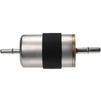 103008 YAKIT FİLTRESİ (FEBI)