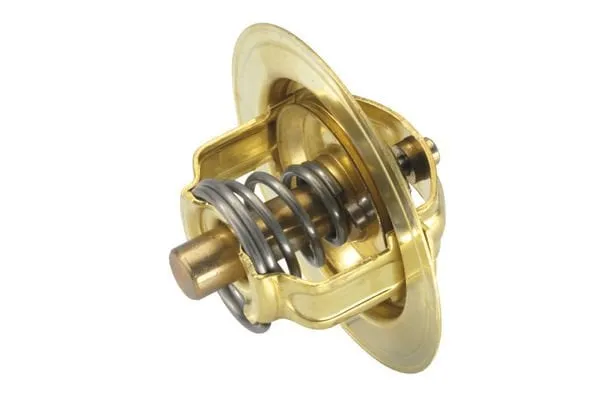113095090 TERMOSTAT,80 C