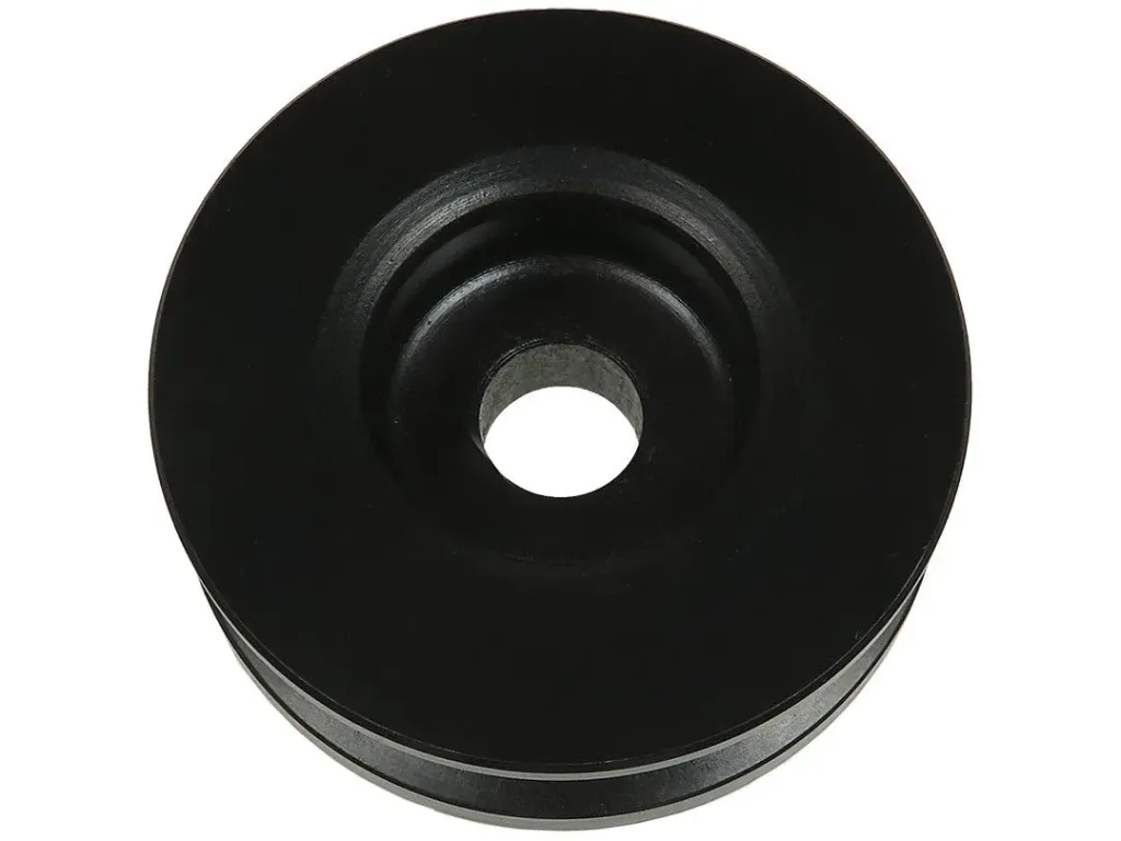 115030051 KASNAK,ALTERNATÖR