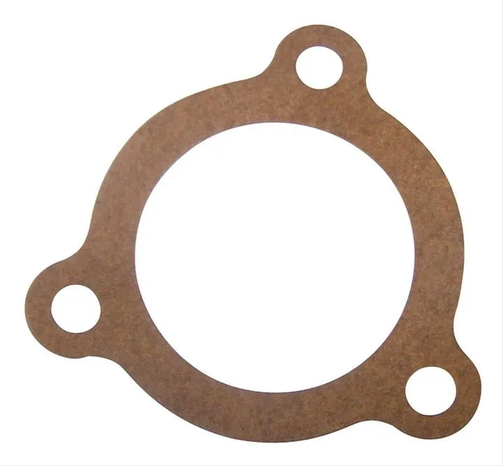 115095851 CONTA,TERMOSTAT