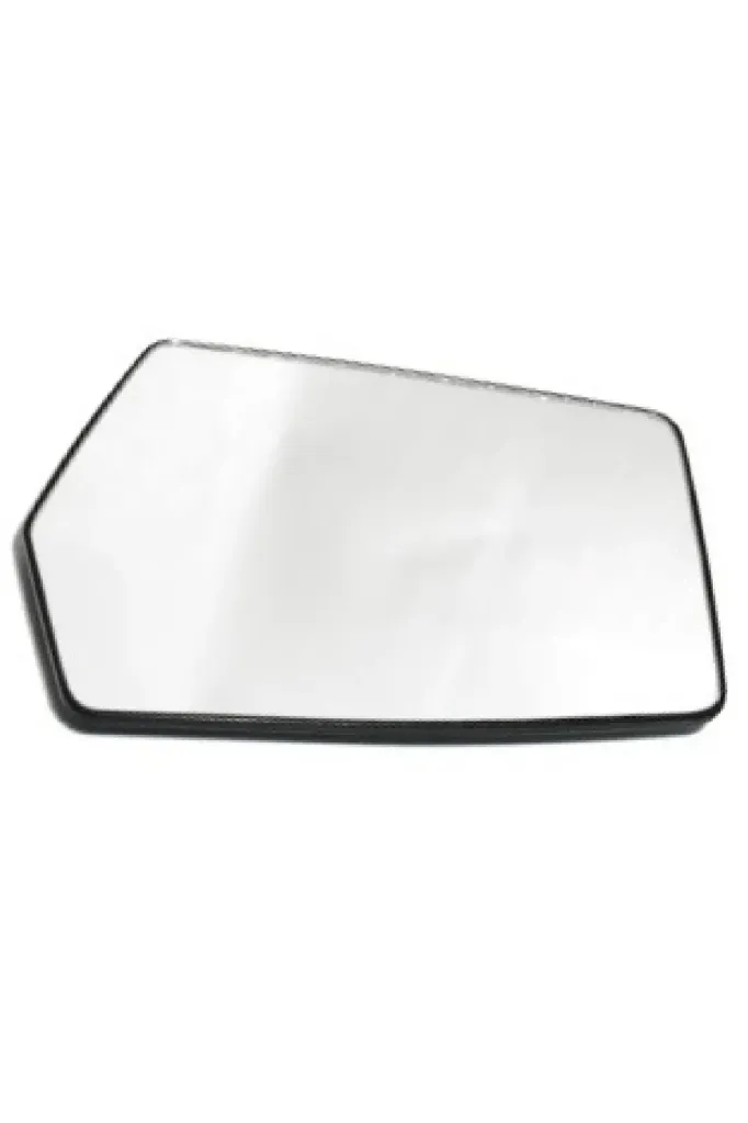 115792050 CAM,AYNA DIŞ SAĞ***