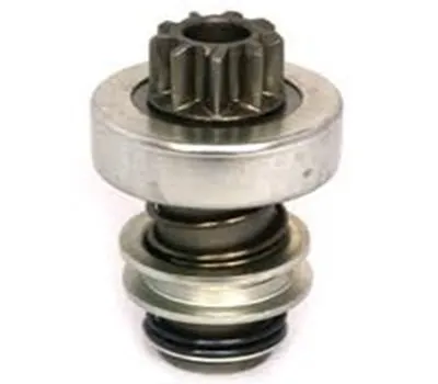 115904030 DİŞLİ,MARŞ