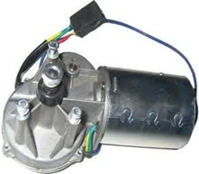 115930013 SV-MOTOR,SİLECEK ARKA.