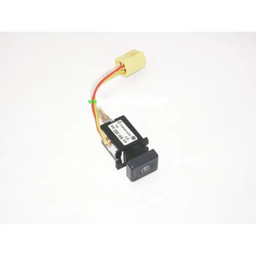 115939005 ANAHTAR,REZİSTANS KOMPLE