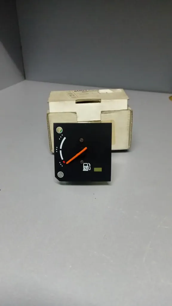 115983013 GÖSTERGE,YAKIT