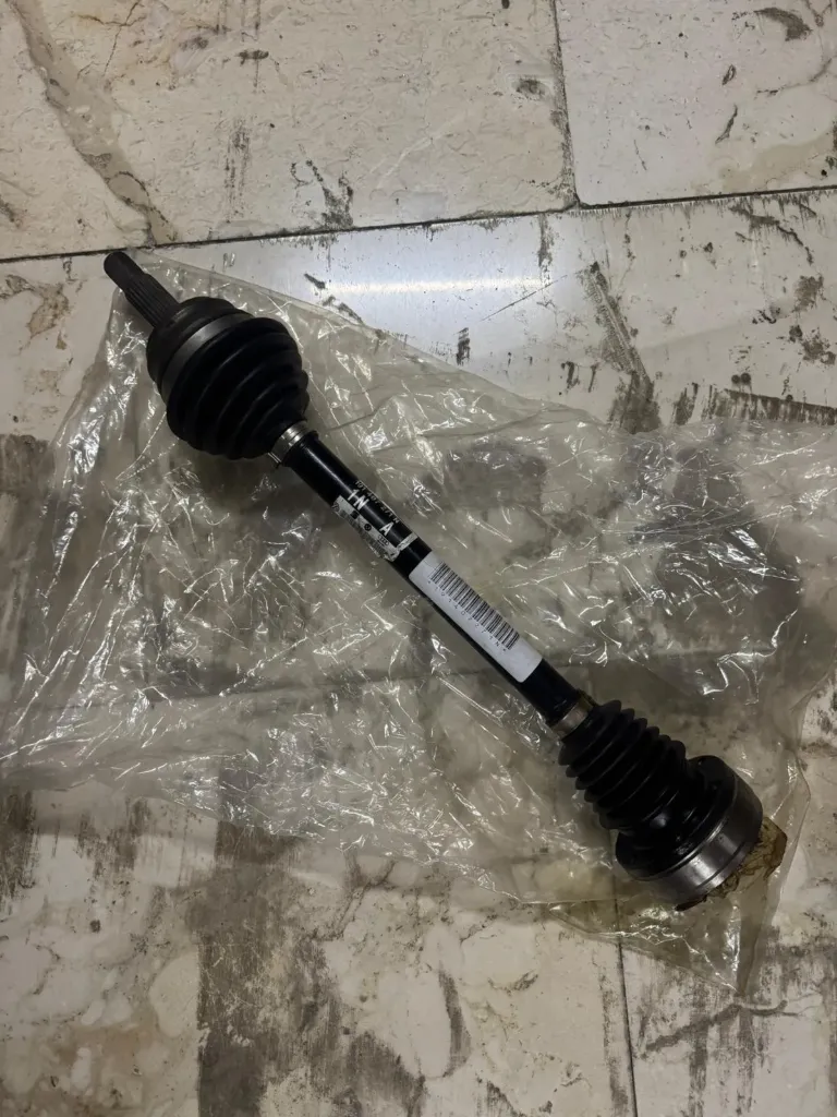 191407271N AKS KOMPLE