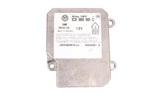 1C0909601C 002 ÜNİTE,KONTROL A/B YOL.SÜR