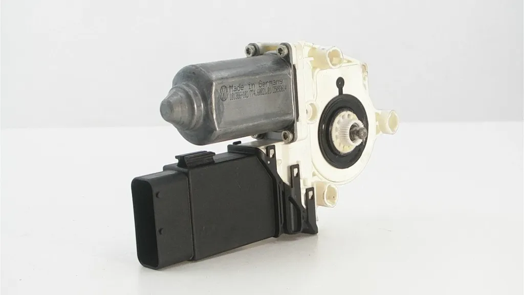 1C1959802A 036 CAM MOTORU