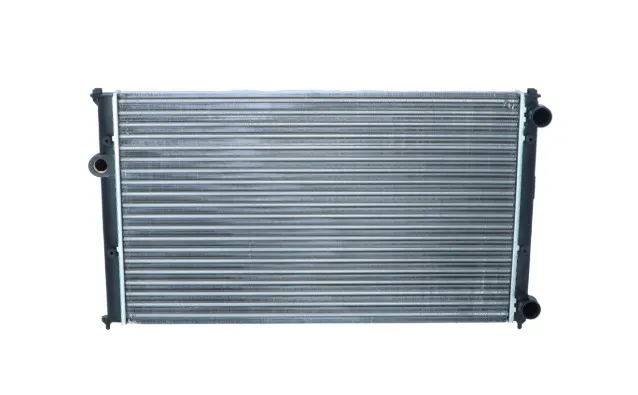 1H0121253P RADYATÖR