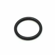1H0121687A O'RING,HORTUM SU