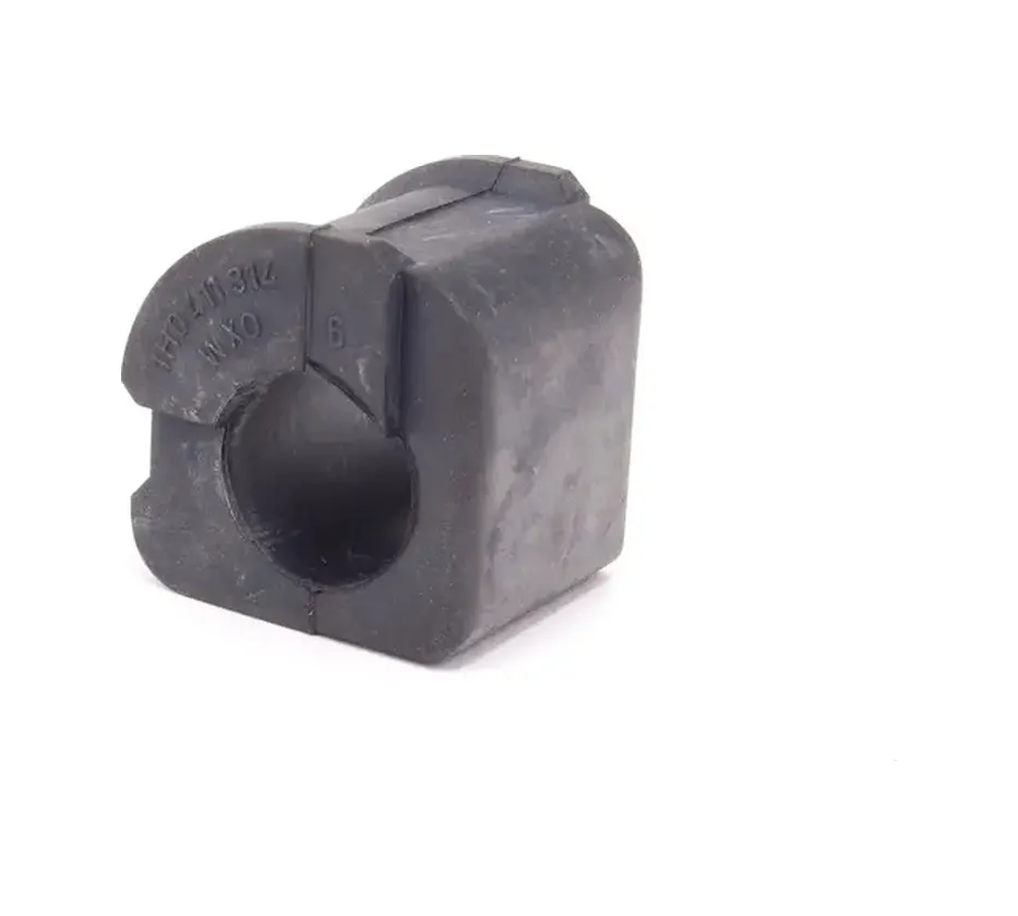 1H0411314 DENGE MİL LASTİĞİ