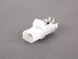 1H0962103 MİKRO ANAHTAR