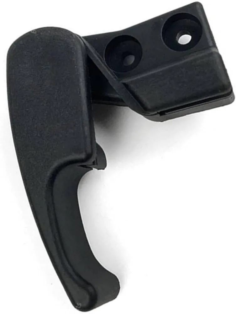 1H1823533  01C MANDAL,MOT.KAPUT AÇMA