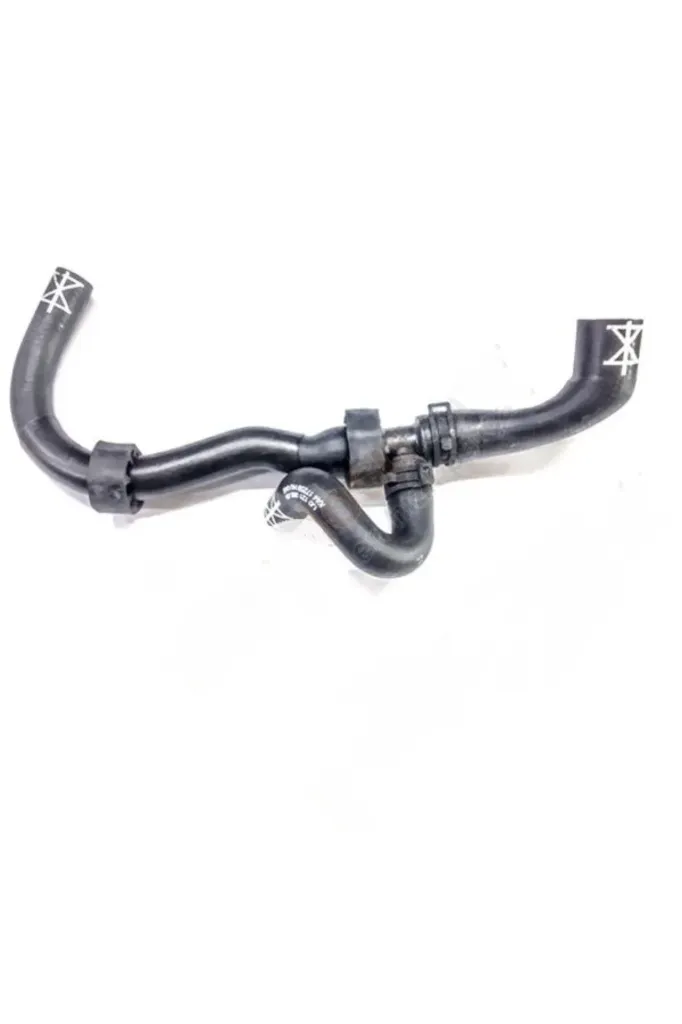 1J0121086AN HORTUM,SU A/T