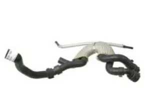 1J0121156AT SU HORTUMU