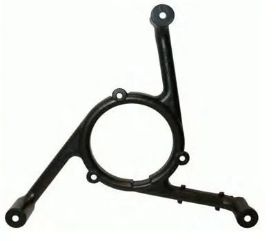 1J0121206D B41 FAN BRAKETI