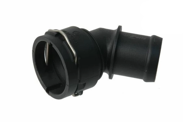 1J0122291 HORTUM KAPLINI