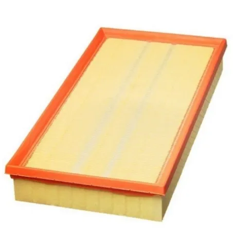 1J0129620 HAVA FİLTRE ELEMANI