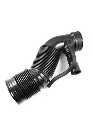 1J0129684N BAĞLANTI BORUSU