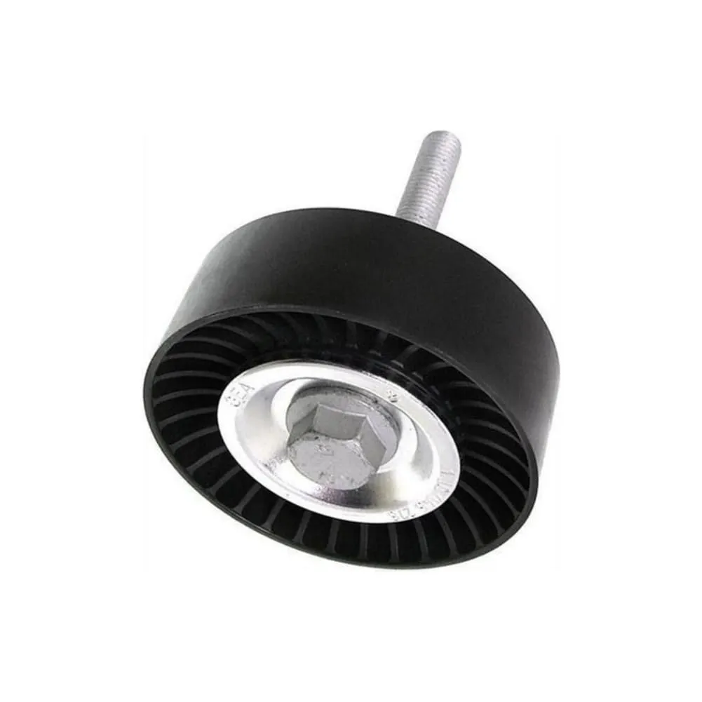 1J0145276 RULMAN,ALTER.GERDİRME