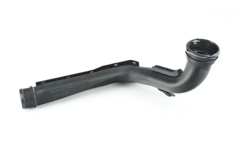 1J0145770T HORTUM,TURBO