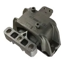 1J0199262AC BAĞLANTI,MOTOR SOL