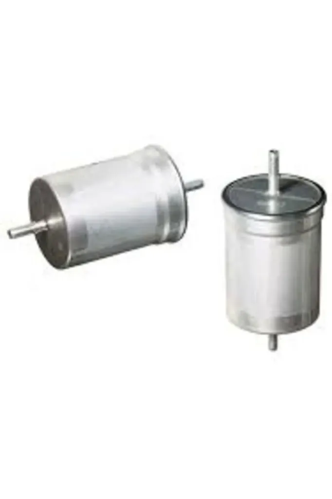 1J0201511A YAKIT FILTRESI