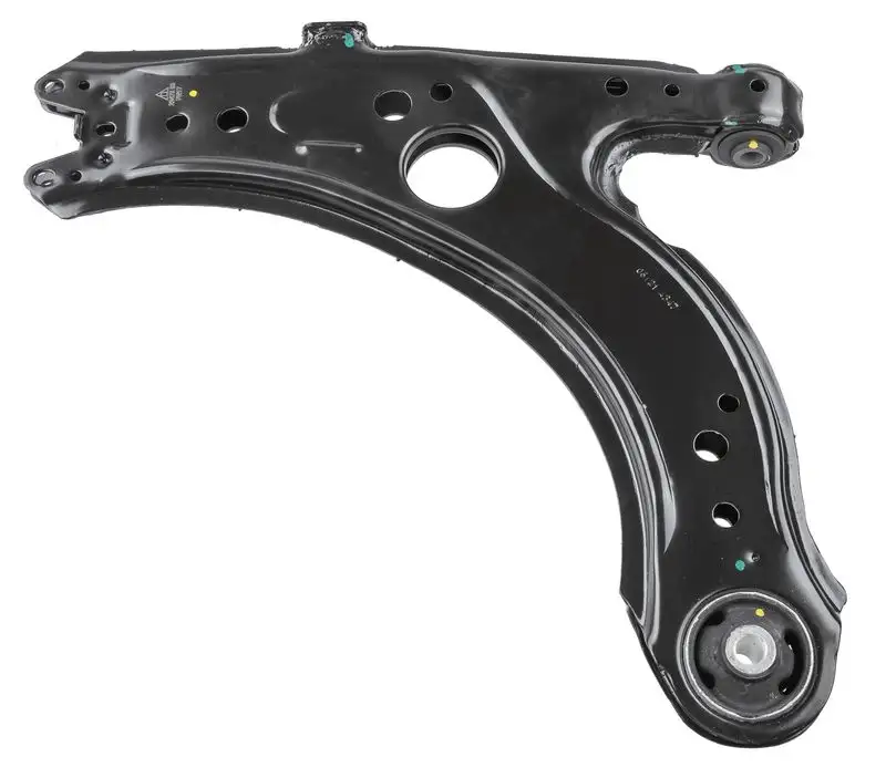 1J0407151B SALINCAK ON