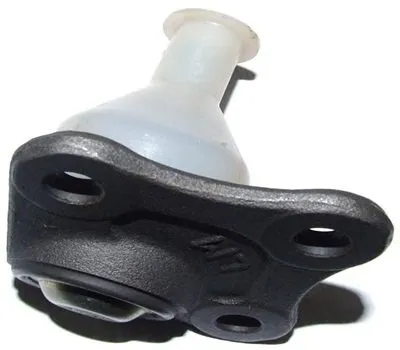 1J0407365C SALINCAK ROTILI