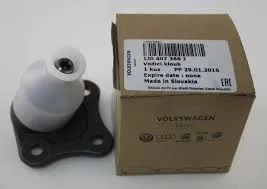 1J0407366J ROTİL,SAĞ*