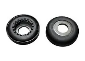 1J0412249 RULMAN,AMORTİSÖR ÜST ÖN