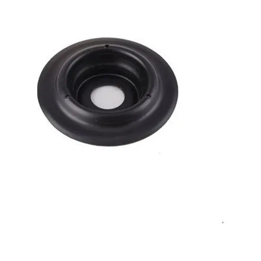 1J0412341 TABLA,HELEZON YAYI ÜST