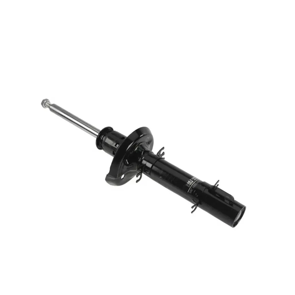 1J0413031S AMORTİSÖR,ÖN*(1.6)