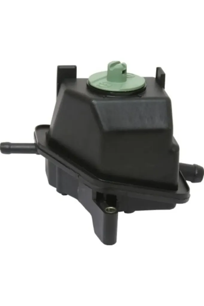 1J0422371C DEPO,HİDROLİK DİREKSİYON