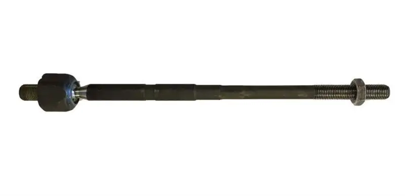 1J0422803H ROT KOLU