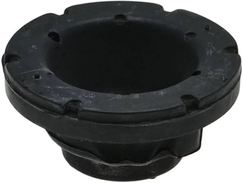 1J0512149B LASTİK,HELEZON YAYI ÜST