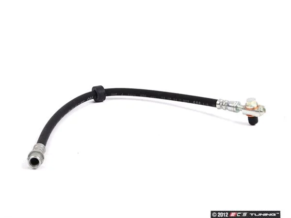 1J0611701 HORTUM,FREN ÖN*