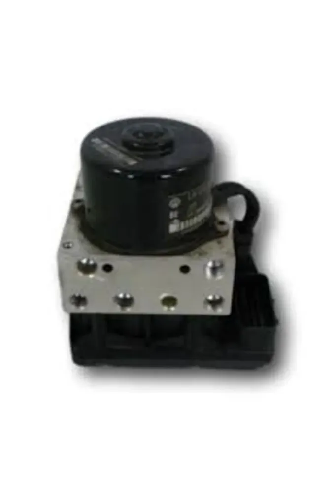 1J0698217A ÜNİTE,KONTROL HİDR.(ABS)
