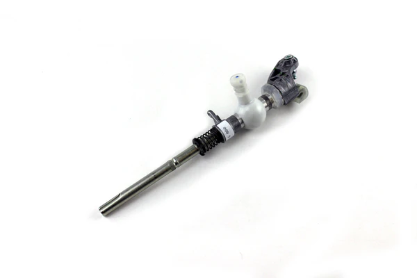 1J0711112E KOL,VİTES KOMPLE