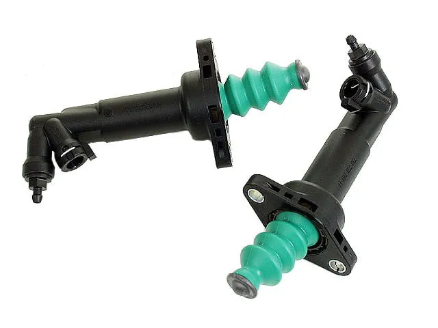 1J0721261D SV - A587-DEBRIYAJ,MERKEZ