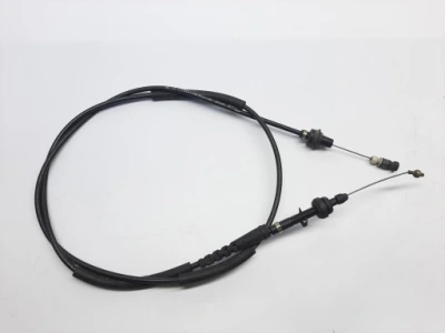 1J0721555T TEL,GAZ KOMPLE