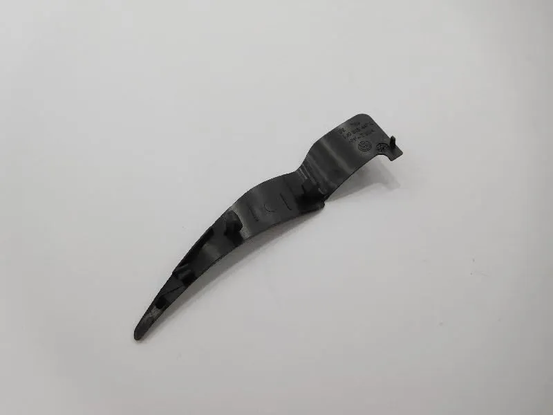 1J0819447E B41 KAPAK