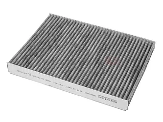 1J0819644A FİLTRE,POLEN/MİKRO/KOKU