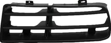 1J0853666E B41 SİS FAR KAPAĞI