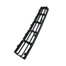 1J0853677D SKP** TAMPON ORTA PANJURU