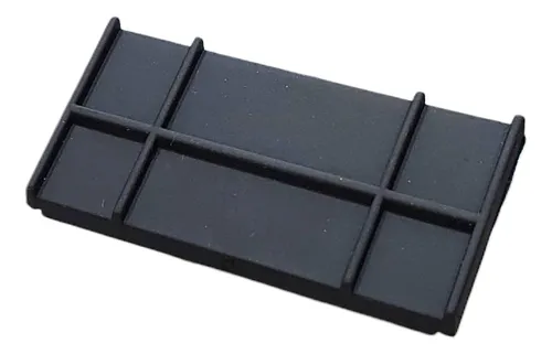 1J0857474B 1QA KAPAK