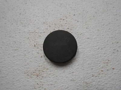 1J0881637A B41 KAPAK