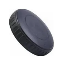 1J0881671H 9B9 AYAR KOLU